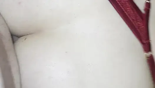 Anal POV