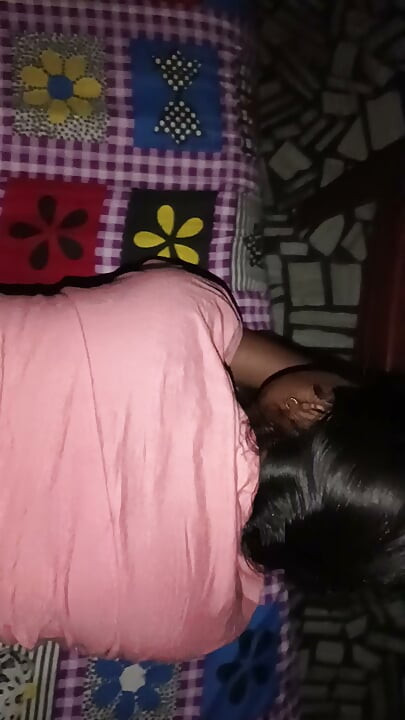 Punjabi sex
