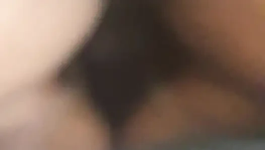 Jan cum hard inside Janet and scream fuck