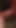 Jaw-dropping moment from "ASMR close up blowjob, cum in mouth, edging asian bj and oral creampie"