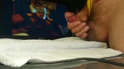 subval79 - one hot video