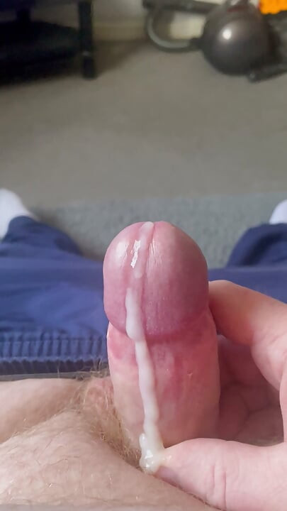 Malá sissy kunda