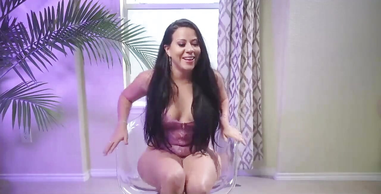Mi primer show en vivo para mis amores!