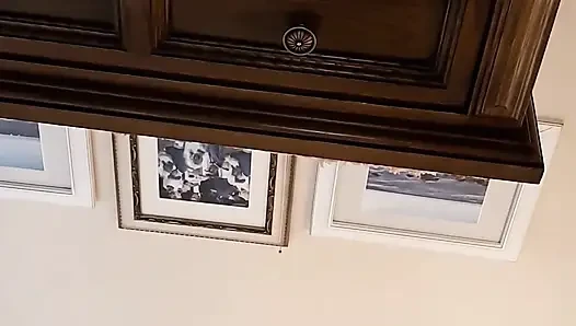 Elderfarts oma anal 10_13_.2019