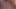 Gagging and Squirting Over Dildo