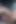 Tropikal bir cennette şehvet dolu esaret altında bağlı ateşli süt tanrıçası - unutulmaz bir hakimiyet ve boyun eğme xxx