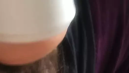 Şaka
