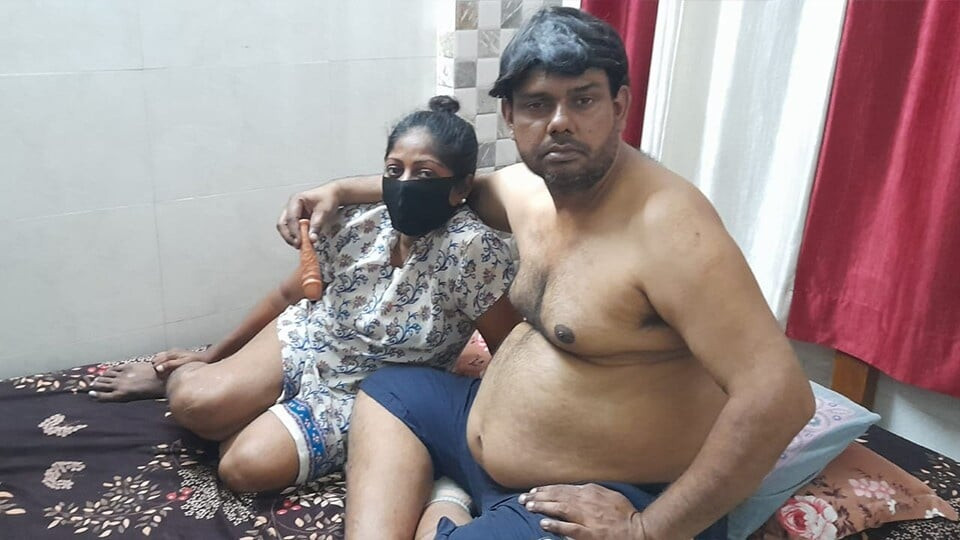 Pata Hone Chahiyekoi bhi dikkat aa rahi thi, toh ye video aapke saare doubts c