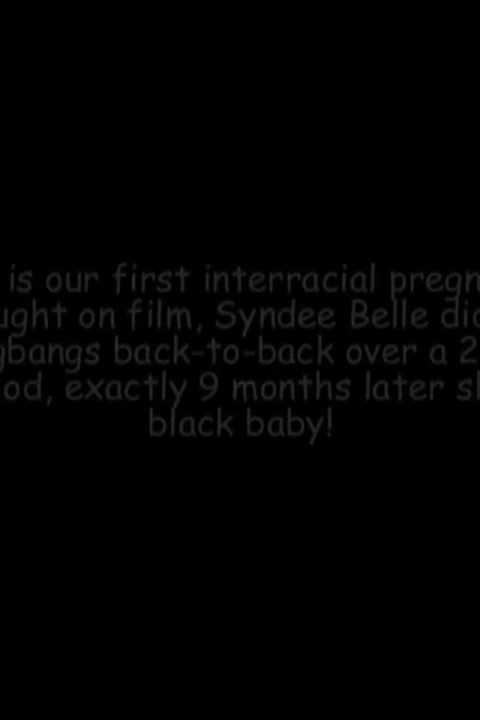 2-day Pregnancy Gangbang,