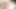 Natalie Bath Time Masturbation