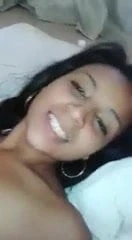 Dominican Lesbian Action