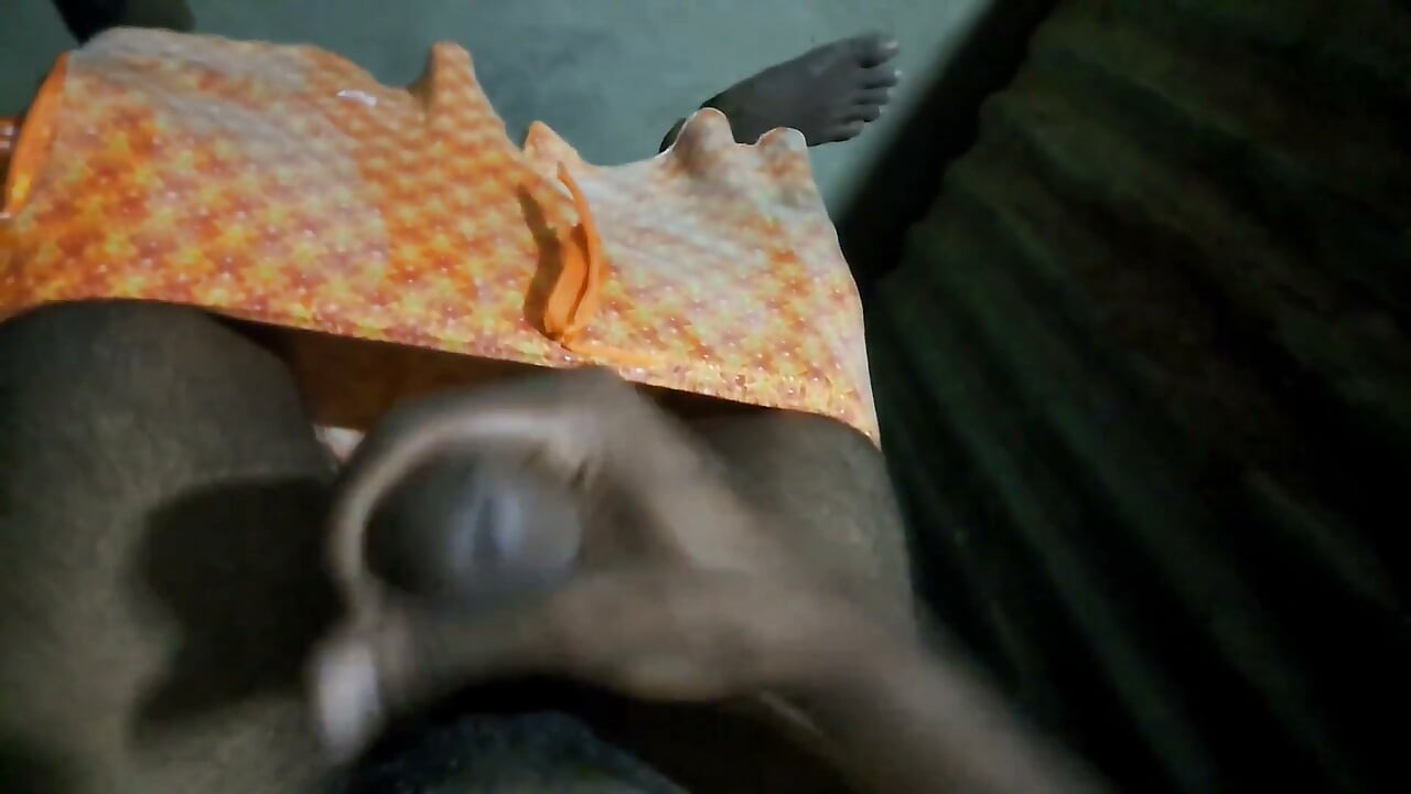 Indian Young Boy Masterbation in Locker Room