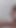Asianwetpussy30 - çok ateşli üvey kız tantaly seks bebeğini kullanarak üvey babasını baştan çıkarıyor | Klip 2