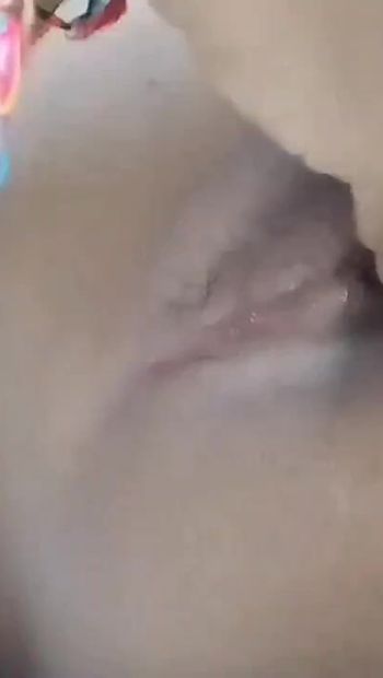 Slutty desires cock-hungry ass