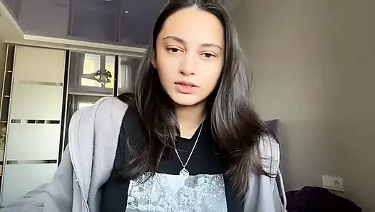 Sex Education: How to Lick Pussy Good