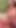 İri göğüslü esmer orta yaşlı seksi kadın yıllar aradan sonra en iyi arkadaşıyla seks yapıyor - dönüşümüne bayılıyorum! | Klip 2