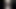 Desi Hint devar yenge video