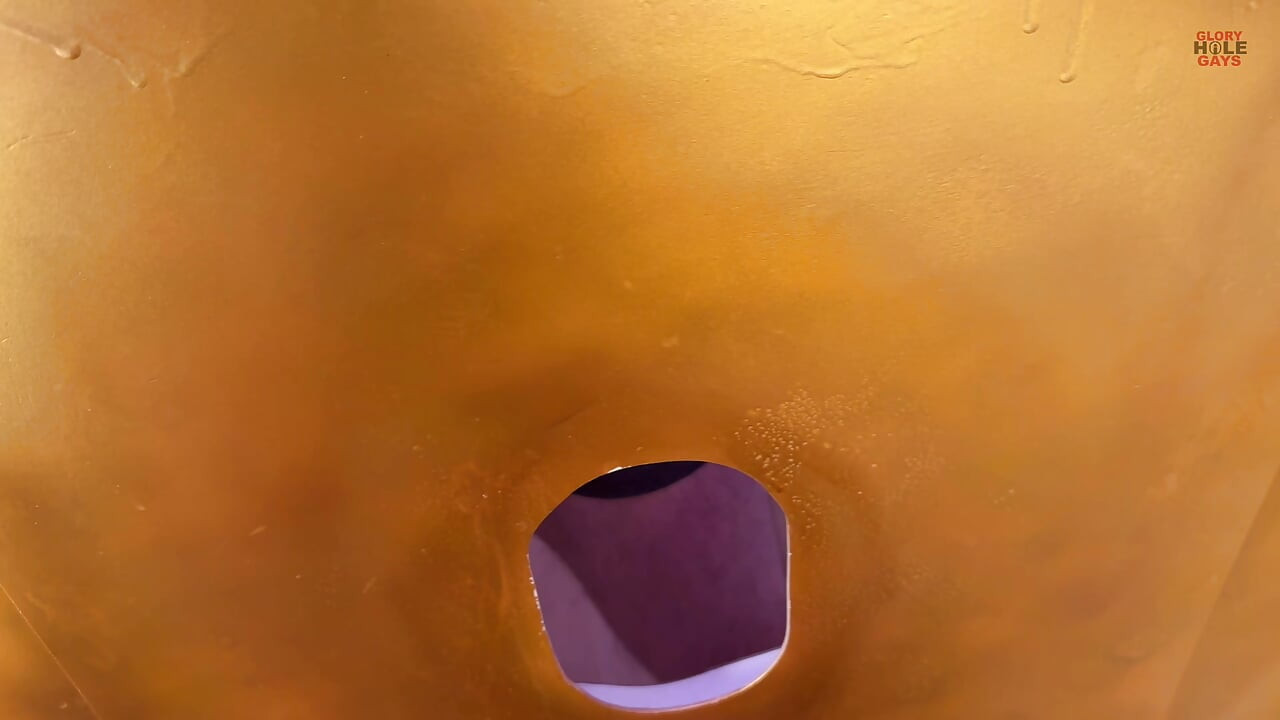 흑형 대물 에 따먹히는 흑누나