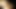 Masturbation