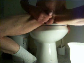 Cumshot