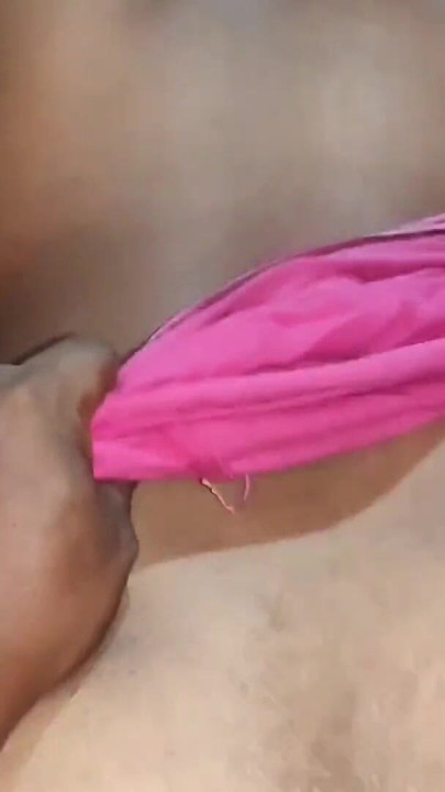 Jaw-dropping moment from "Bangla bhabhi sex"