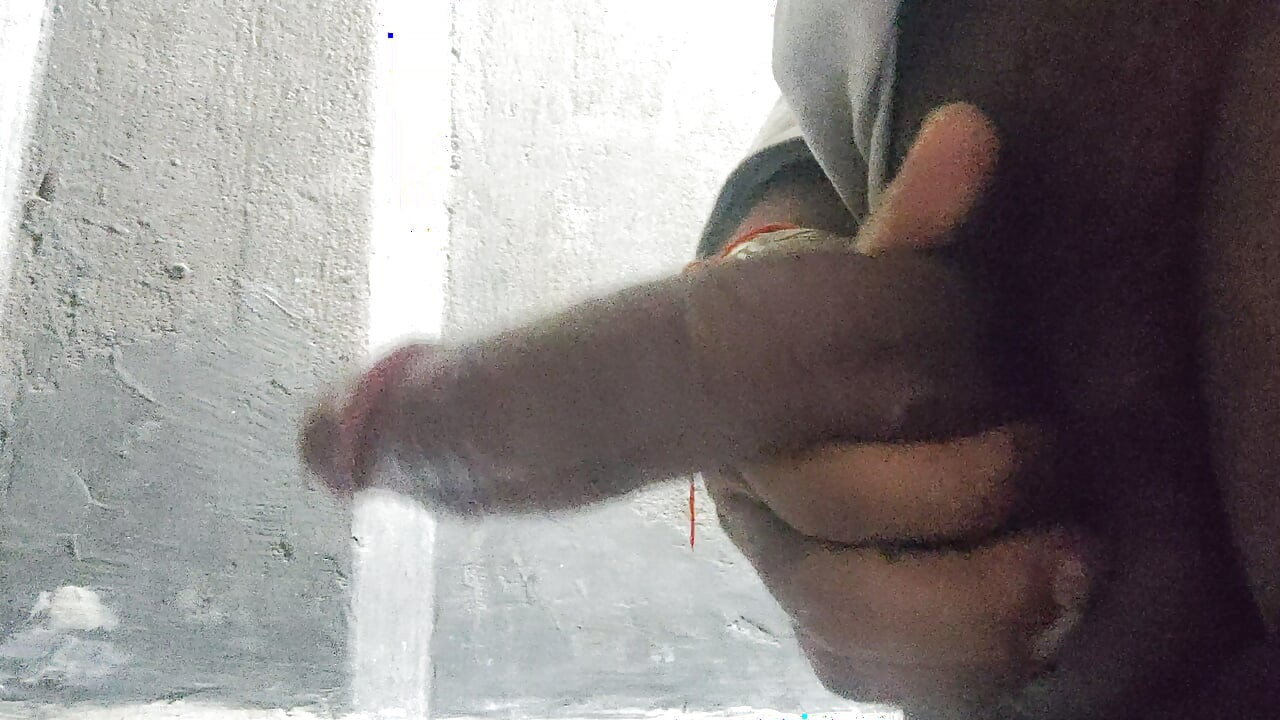 VID 20260914 002937167.mp4