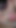 Emotionaler moment aus "Lieferbote mit großem schwanz fickt vollbusige pornodarstellerin und gibt creampie - Sara blonde"