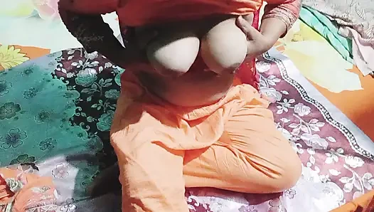 Video seks kakak ipar india dan pelayan