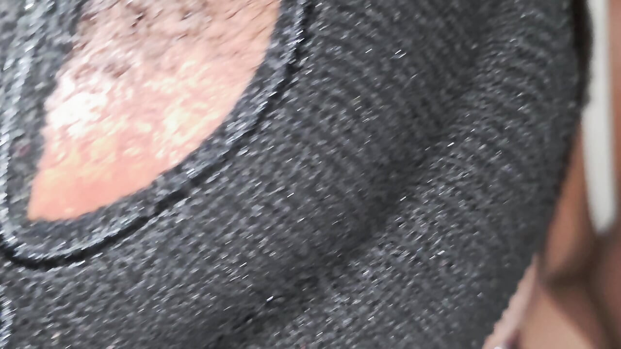 20 min she pumps this bitch non-stop (part 4 of 4)