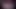 February 2022 Day 15 SFM & Blender Porn Compilation