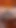 Femboy Daisy yeni dildosunu derinlerde hissediyor | Klip 1