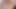 Promo BBW Interracial Threesome Luna Lark, Tee Tee Pawg, Jay Playhard