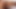Horny stud bangs a cute babe after making out in the bathtub