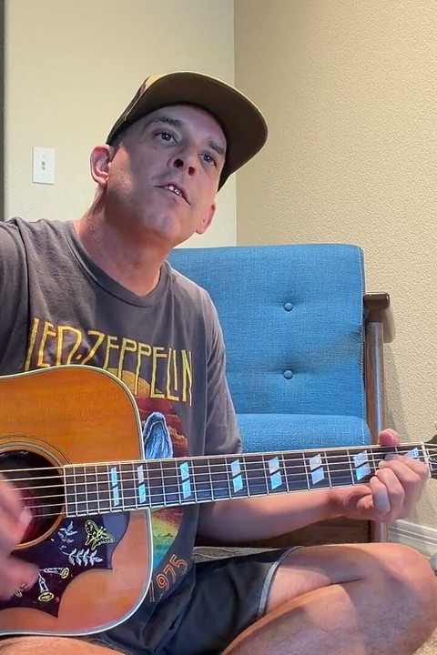 Duke Silver Plays