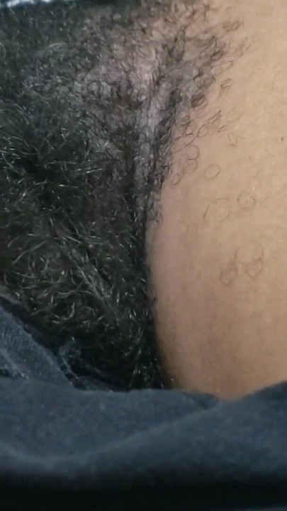 Cheating Hot Wife Homemade Sex Tape, Unbelievable Big Pussy Close up | Clip 1
