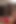 Heteroseksüel Kolombiyalı öğrenci ilk kez korunmasız eşcinsel seksi deniyor! - Carmelo Valentin