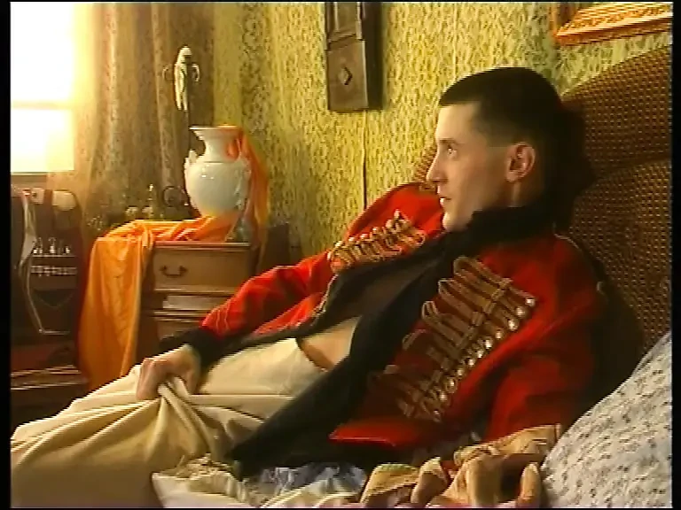 Tacchi a Spillo e Sesso Depilati (Full Movie)