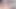 Karısı aldatmak koca porno hikaye bölüm 4 okur