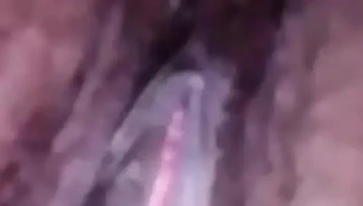 Hintli bahu gündüz vakti yaşlı sasur ji tarafından sıkı amından sikiliyor (Hintçe ses )