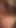 Sinn Sage, Riley Reyes ve Natalie Mars seksi bir üçlü seks yapıyor! | Klip 1