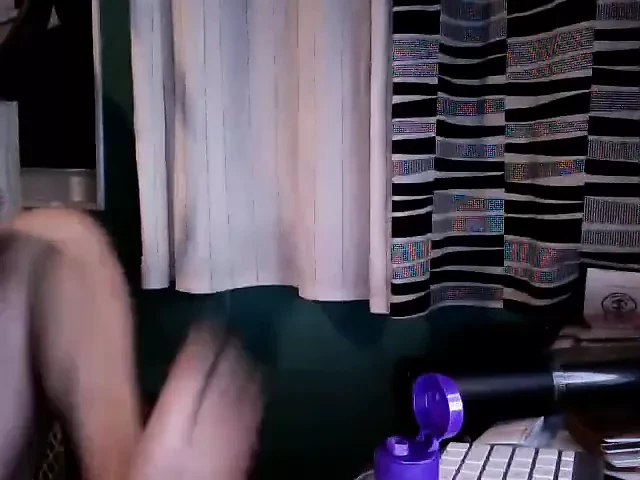 Str8 daddy 69 minutes with stroke