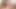 Hamile sarışın orta yaşlı seksi kadın amcığını yalatıyor ve sert sikiliyor