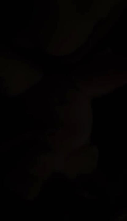 T4t Couple I Love Fucking Your Cunt