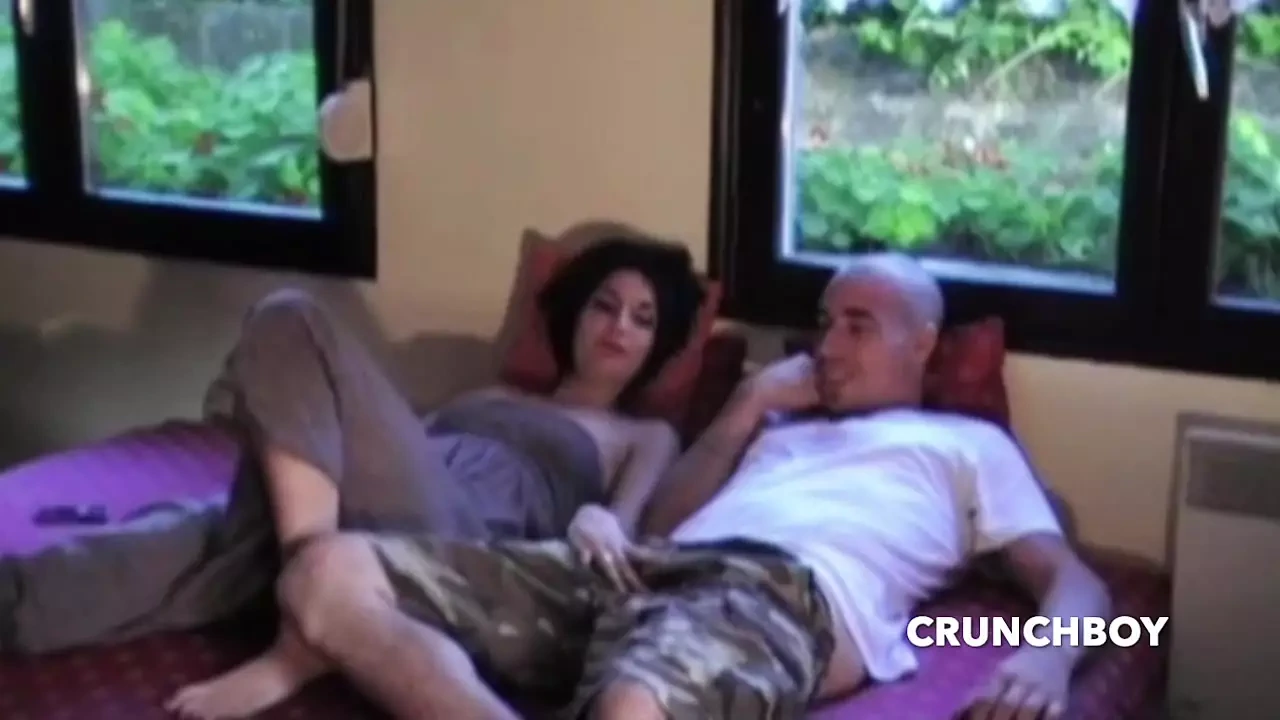 170 双性恋派对与一个异性恋男人操一个男同和一个女孩