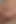 Young Girl Fucked Good