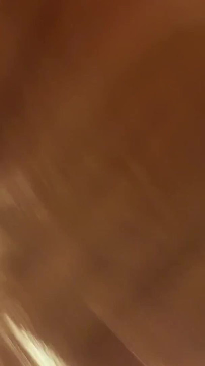 Mike i Willy Vježba Čini Savršen | Isječak 2