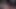 SEX VIDEO CHAT 5