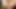 Fucking Stepsister's Wet Pussy Close-Up - TomaStevi