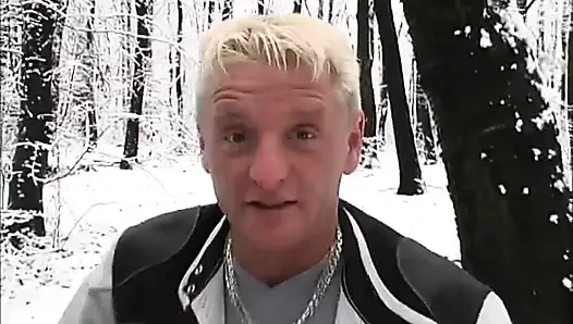 Enema Fetish Sex and More