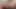 Porno videoları izlerken bir vibratör ile duştan sonra mastürbasyon